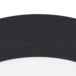 Eglo Plafondlamp Fueva 5 (O16 Cm)