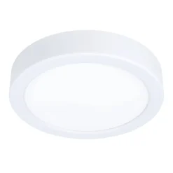 Eglo Plafondlamp Fueva 5 (O16 Cm)
