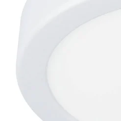 Eglo Plafondlamp Fueva 5 (O16 Cm)