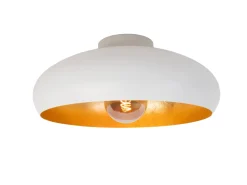 Eglo Plafondlamp Mogano