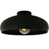 Eglo Plafondlamp Mogano