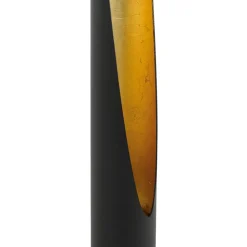 Eglo Tafellamp Barbotto