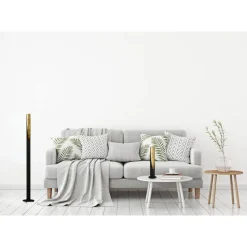 Eglo Tafellamp Barbotto