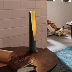 Eglo Tafellamp Barbotto