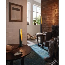 Eglo Tafellamp Barbotto