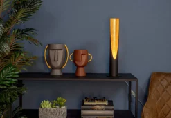 Eglo Tafellamp Barbotto