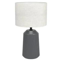 Eglo Tafellamp Capalbio