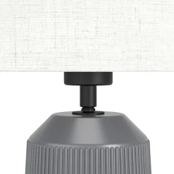 Eglo Tafellamp Capalbio