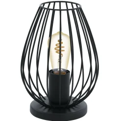 Eglo Tafellamp Newtown