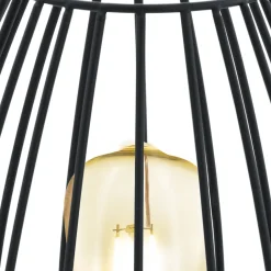 Eglo Tafellamp Newtown