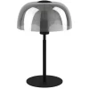 Eglo Tafellamp Solo 2 (O26 Cm)