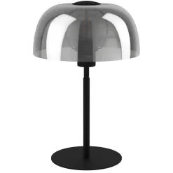 Eglo Tafellamp Solo 2 (O26 Cm)