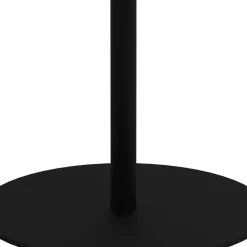 Eglo Tafellamp Solo 2 (O26 Cm)