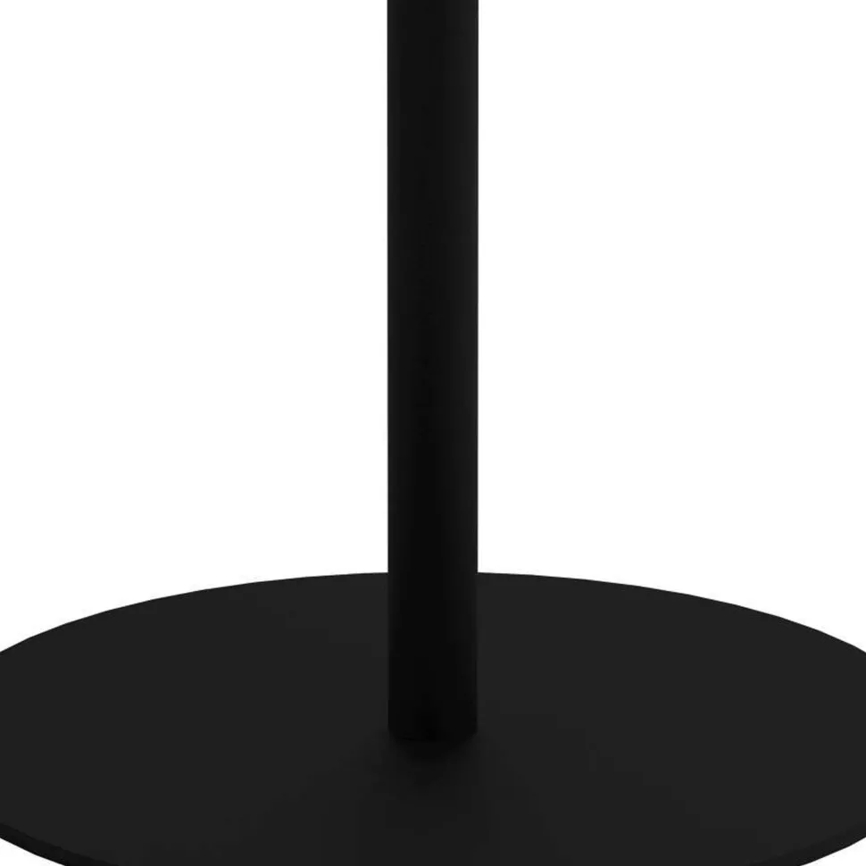 Eglo Tafellamp Solo 2 (O26 Cm)