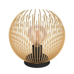 Eglo Tafellamp Venezuela (O23,5 Cm)