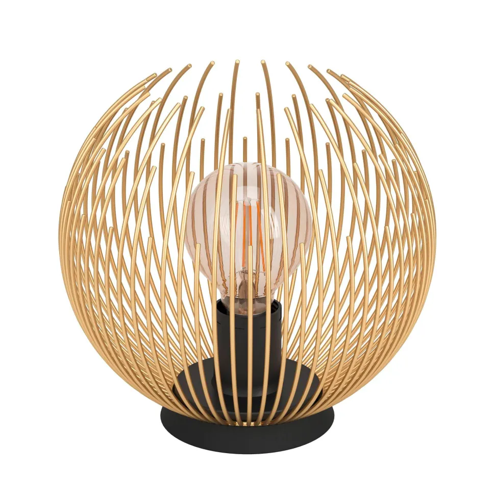 Eglo Tafellamp Venezuela (O23,5 Cm)