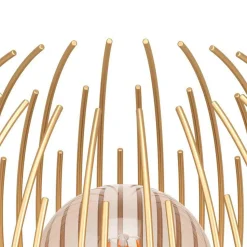 Eglo Tafellamp Venezuela (O23,5 Cm)