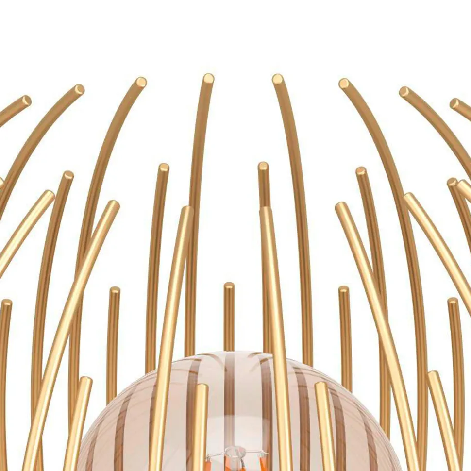 Eglo Tafellamp Venezuela (O23,5 Cm)