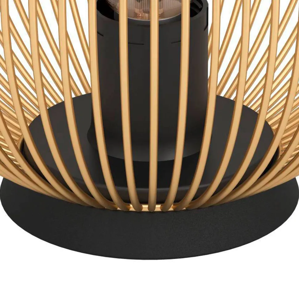 Eglo Tafellamp Venezuela (O23,5 Cm)