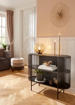 Eglo Tafellamp Venezuela (O23,5 Cm)