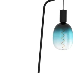 Eglo Vloerlamp Cranley