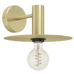 Eglo Wandlamp Escandell