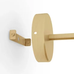 Eglo Wandlamp Escandell