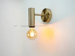 Eglo Wandlamp Escandell