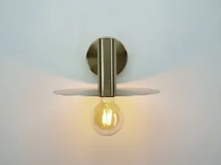 Eglo Wandlamp Escandell