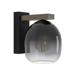 Eglo Wandlamp Filago
