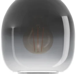 Eglo Wandlamp Filago