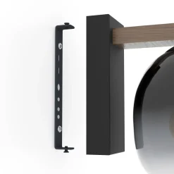 Eglo Wandlamp Filago