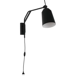 Eglo Wandlamp Loreto (O14 Cm)