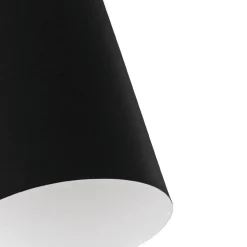 Eglo Wandlamp Loreto (O14 Cm)