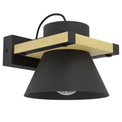 Eglo Wandlamp Maccles