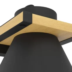 Eglo Wandlamp Maccles