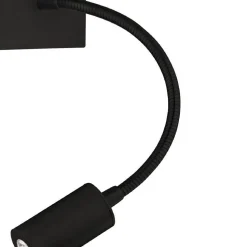 Eglo Wandlamp Pasteri