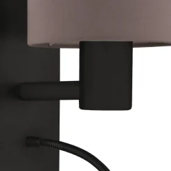 Eglo Wandlamp Pasteri