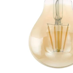 Eglo Wandlamp Townshend