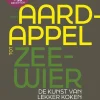 Eke Marien En Annemarie Coopman Van Aardappel Tot Zeewier