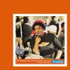 Ella Fitzgerald - Sings The Irving Berlin Songbooks (Cd)