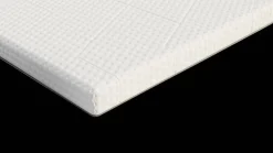 Emma Topmatras Diamond (140X200 Cm)