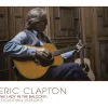 Eric Clapton - The Lady In The Balcony: Lockdown Sessions (Cd)