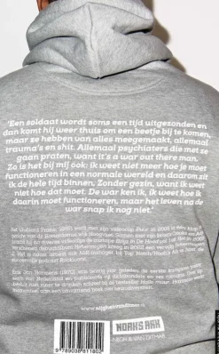 Erik Jan Harmens En Hef Puur