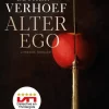 Esther Verhoef Alter Ego