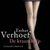 Esther Verhoef De Kraamhulp