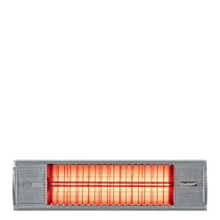 Eurom Golden 1300 Comfort Heater