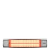 Eurom Golden 1800 Comfort Heater