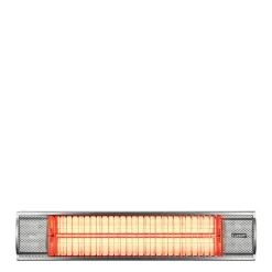 Eurom Golden 1800 Comfort Heater