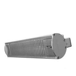 Eurom Golden 1800 Comfort Heater